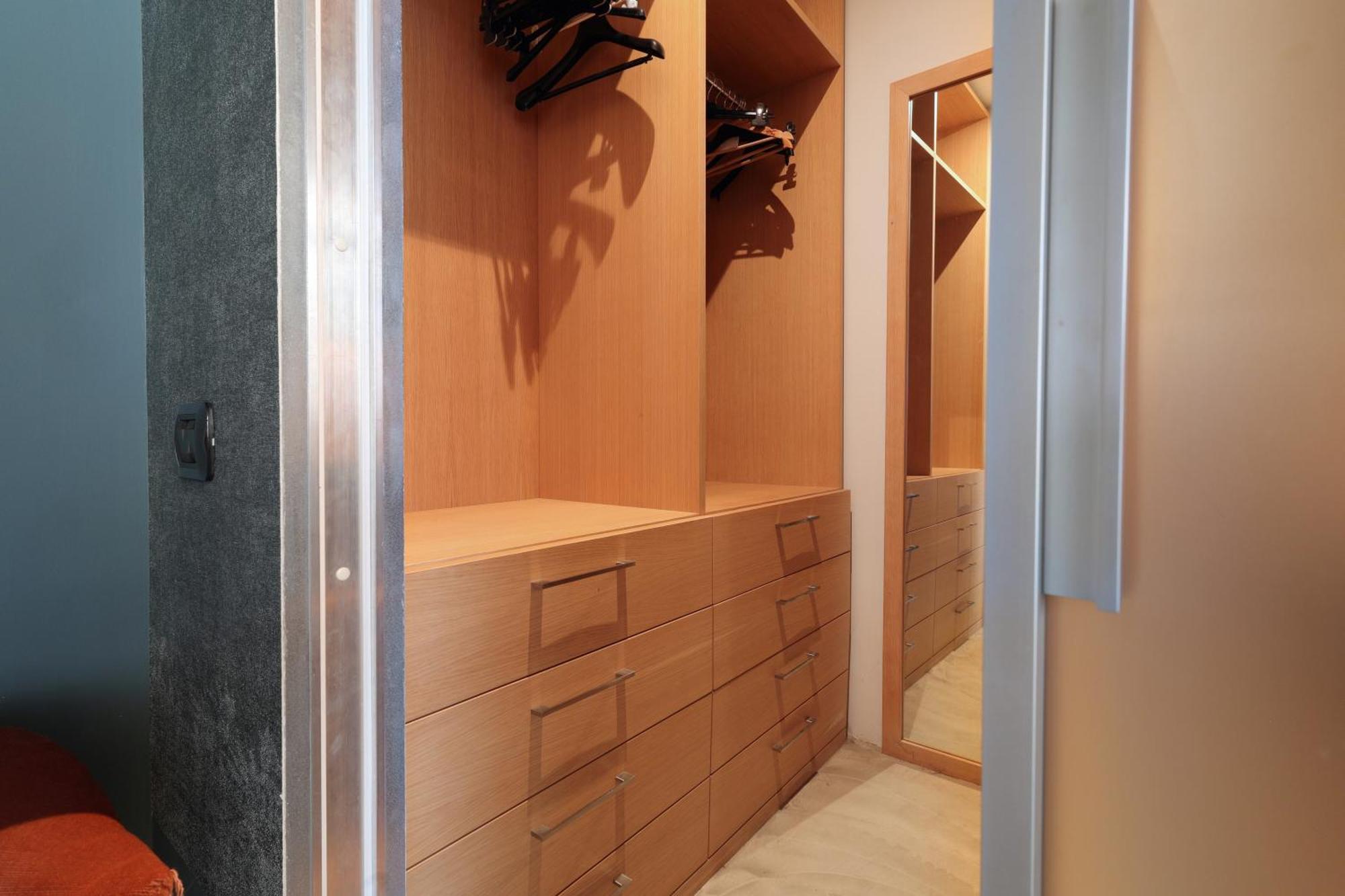 Luxury Loft Navigli Apartment มิลาน ภายนอก รูปภาพ